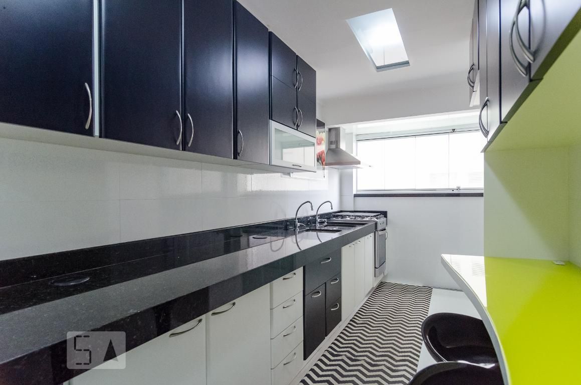 Apartamento, 3 quartos, 89 m² - Foto 39