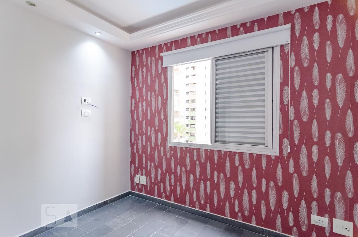 Apartamento, 3 quartos, 89 m² - Foto 15