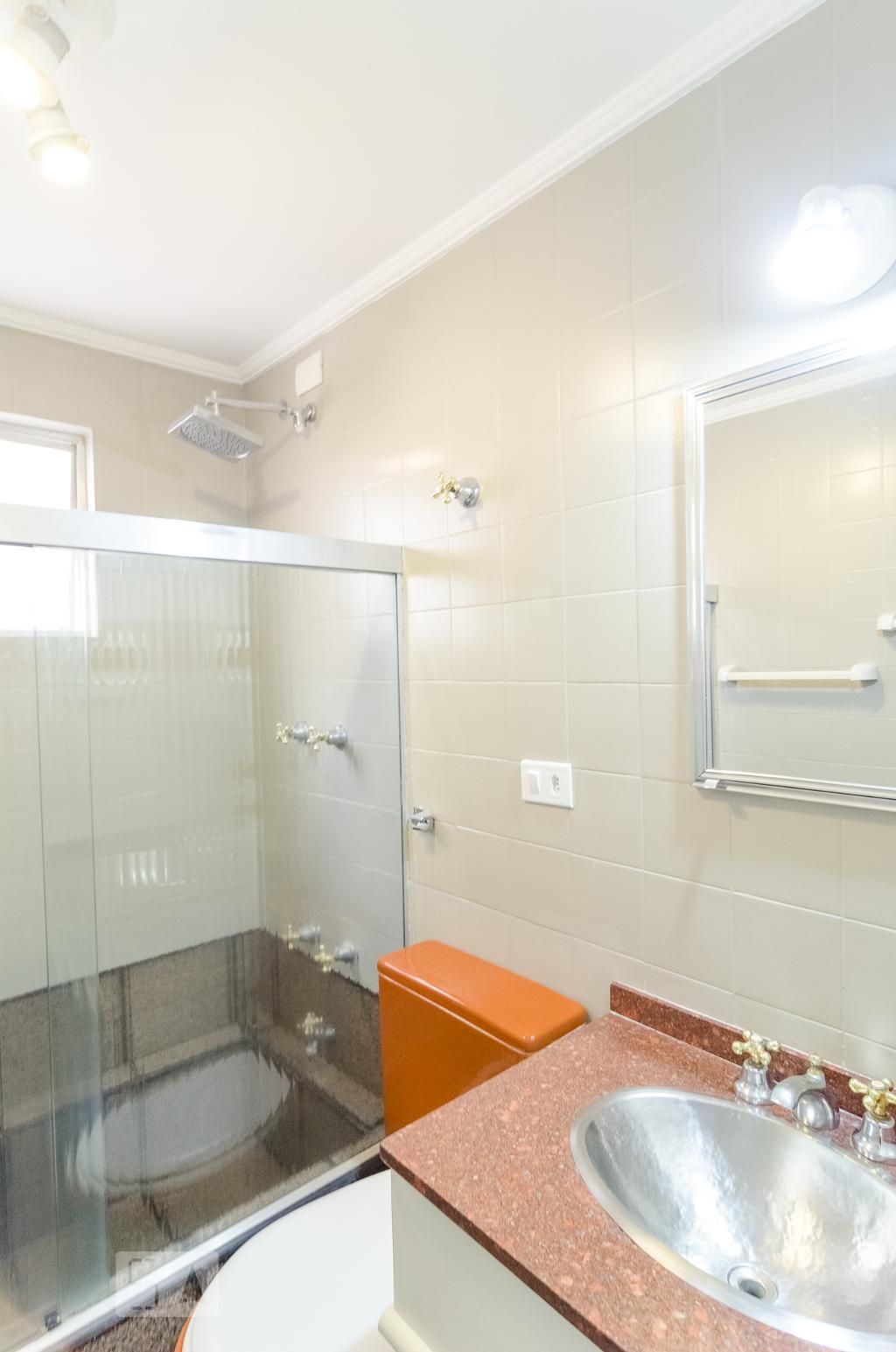 Apartamento, 3 quartos, 89 m² - Foto 20