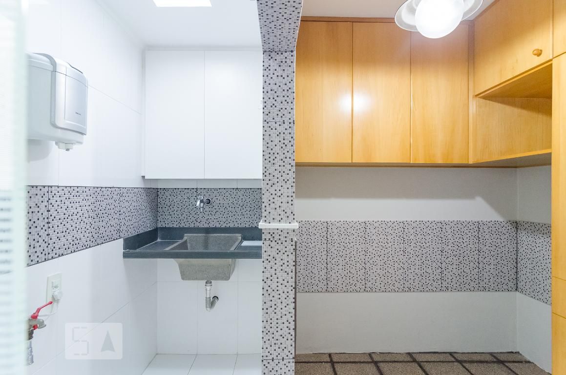 Apartamento, 3 quartos, 89 m² - Foto 55