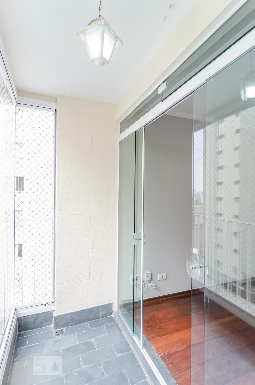 Apartamento, 3 quartos, 89 m² - Foto 9