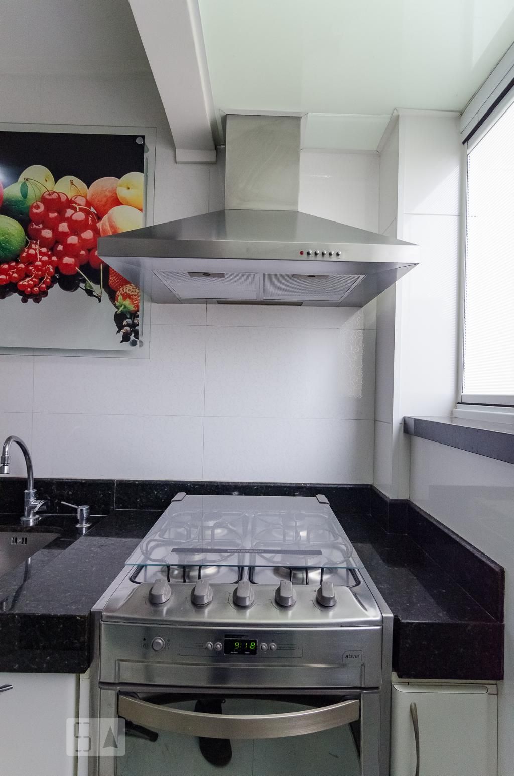Apartamento, 3 quartos, 89 m² - Foto 45
