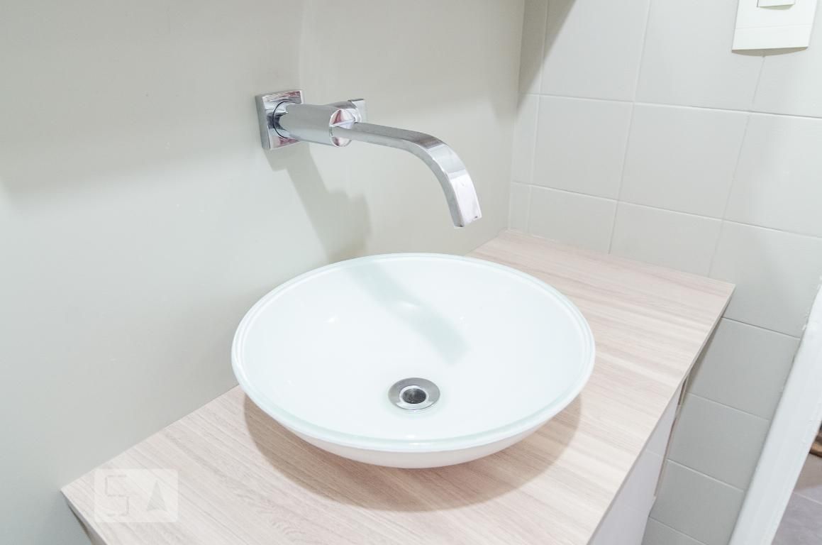 Apartamento, 3 quartos, 89 m² - Foto 37
