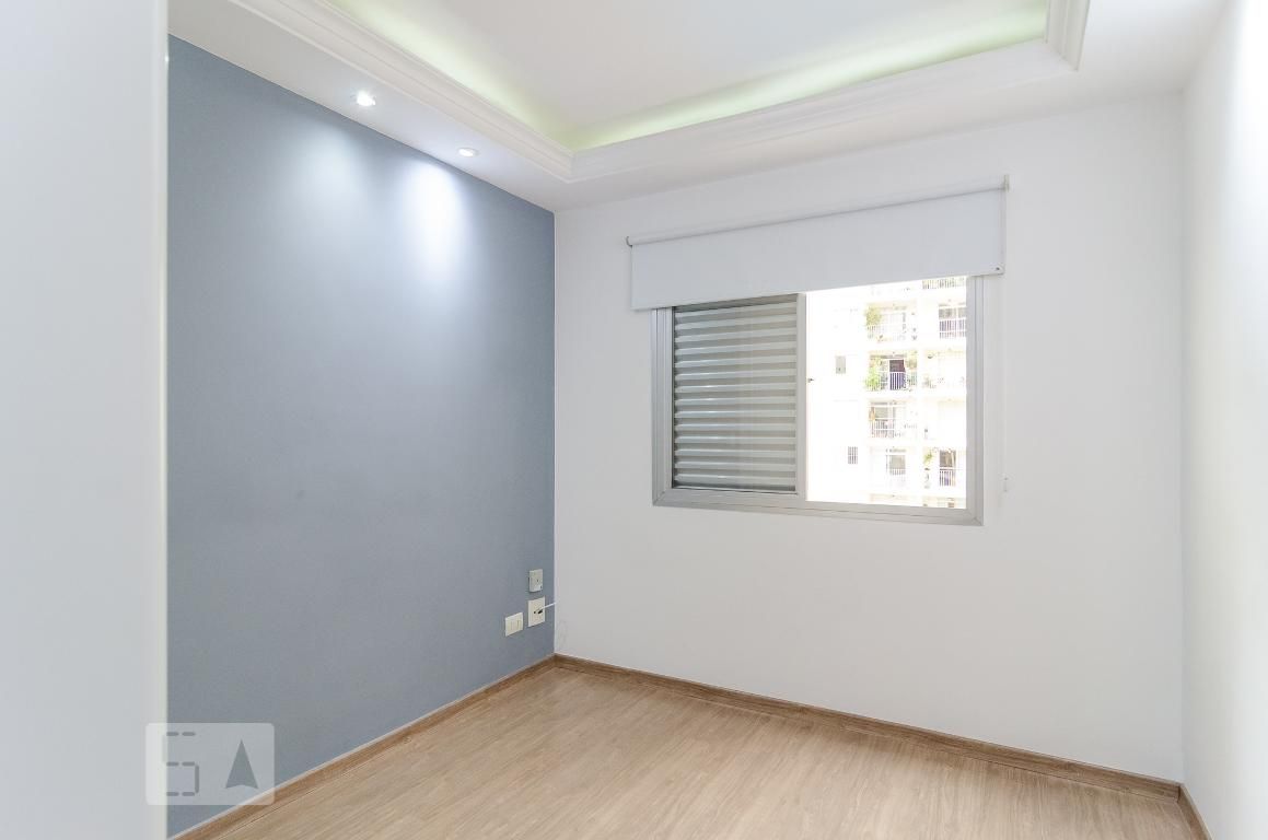 Apartamento, 3 quartos, 89 m² - Foto 23