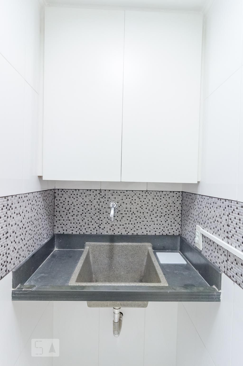 Apartamento, 3 quartos, 89 m² - Foto 52