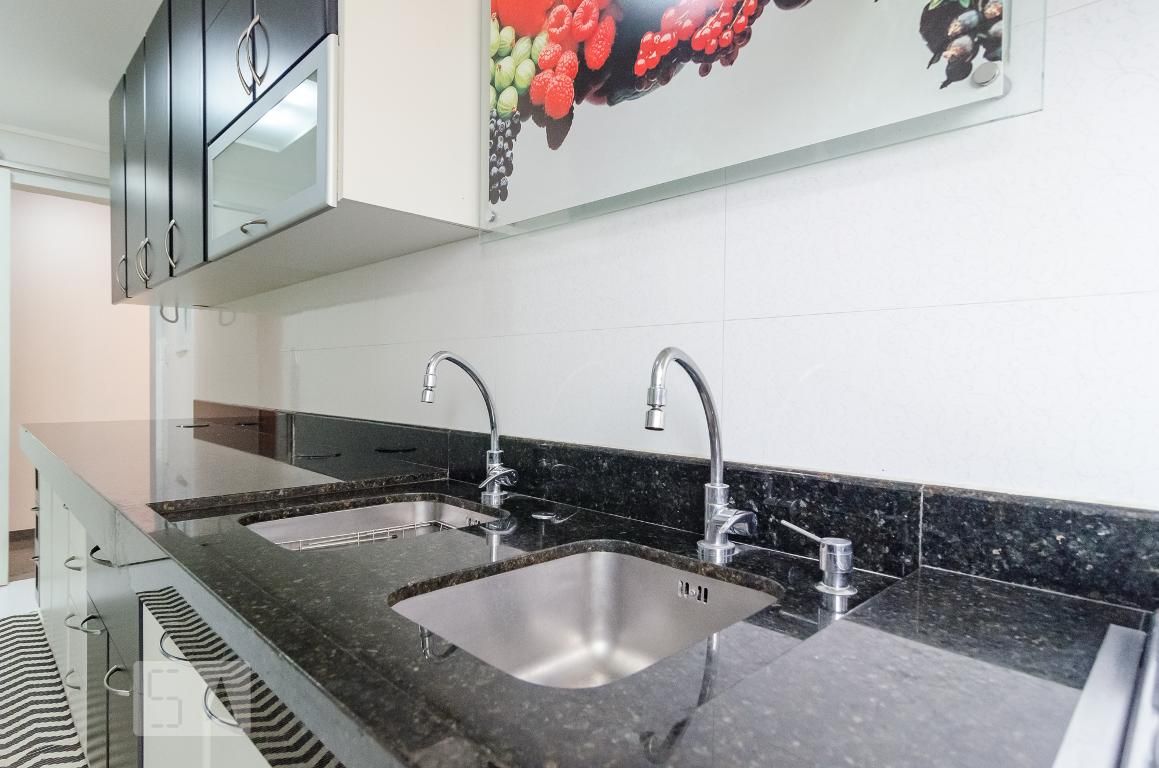 Apartamento, 3 quartos, 89 m² - Foto 46