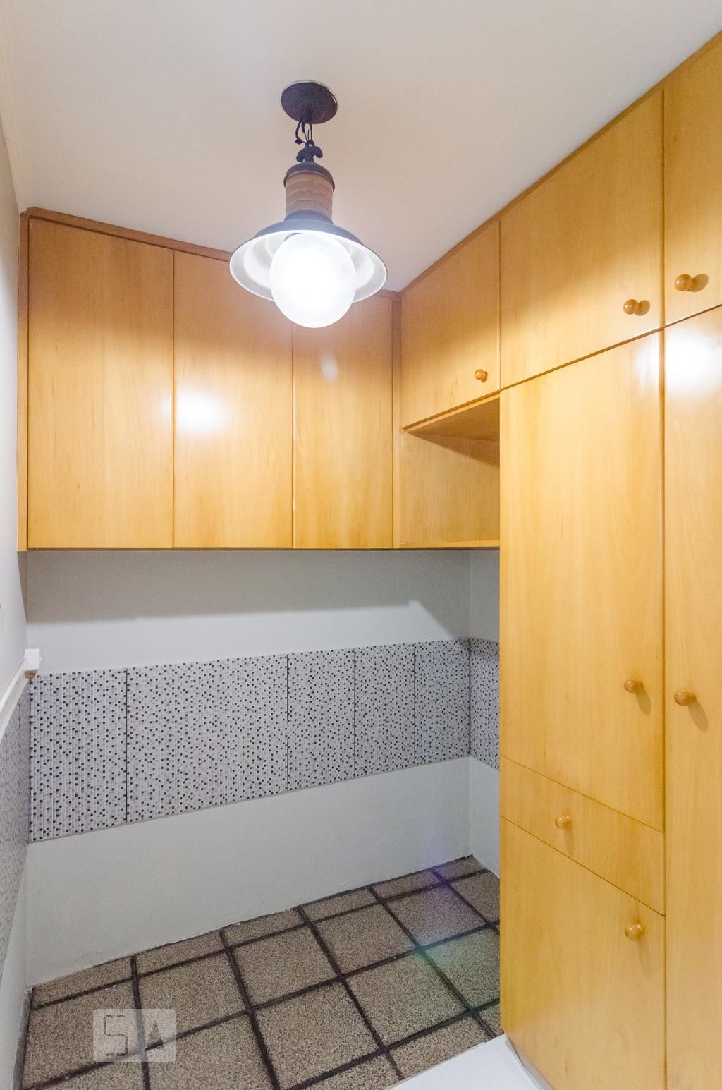 Apartamento, 3 quartos, 89 m² - Foto 54