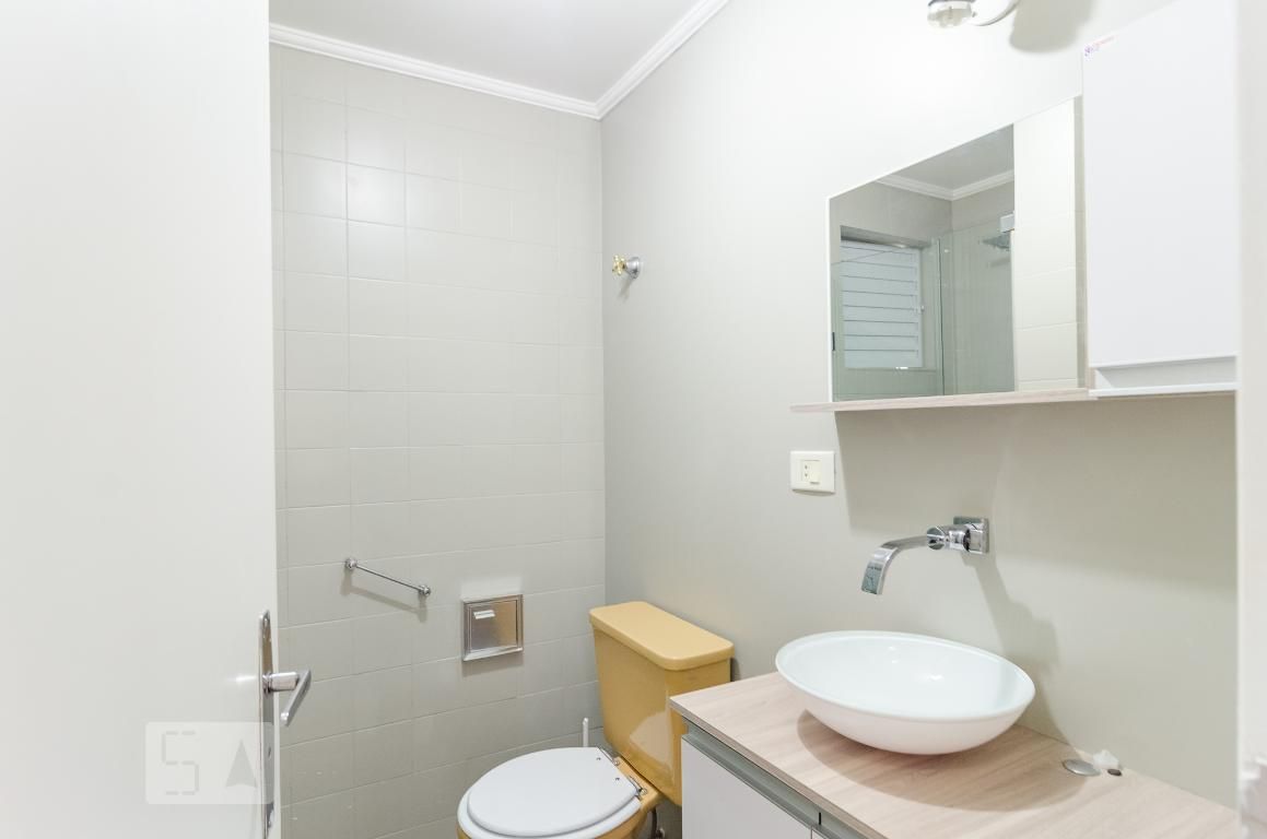 Apartamento, 3 quartos, 89 m² - Foto 34