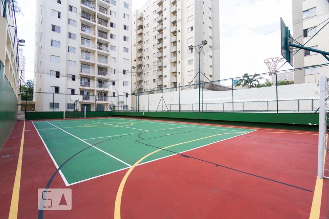 Apartamento, 3 quartos, 89 m² - Foto 60