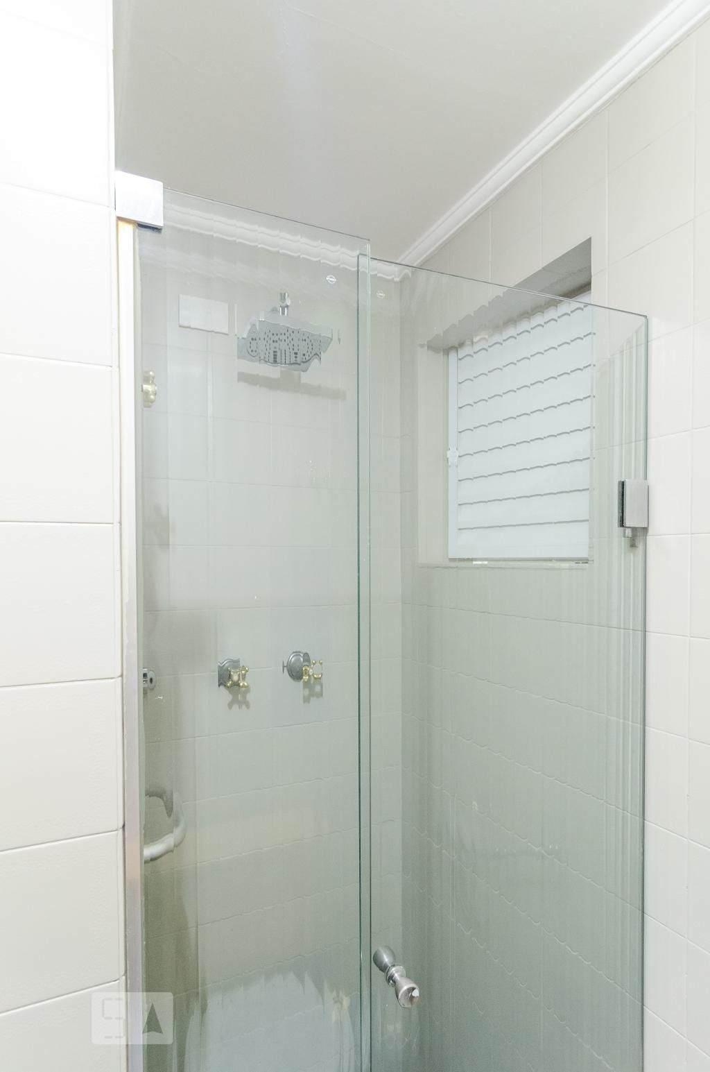 Apartamento, 3 quartos, 89 m² - Foto 36