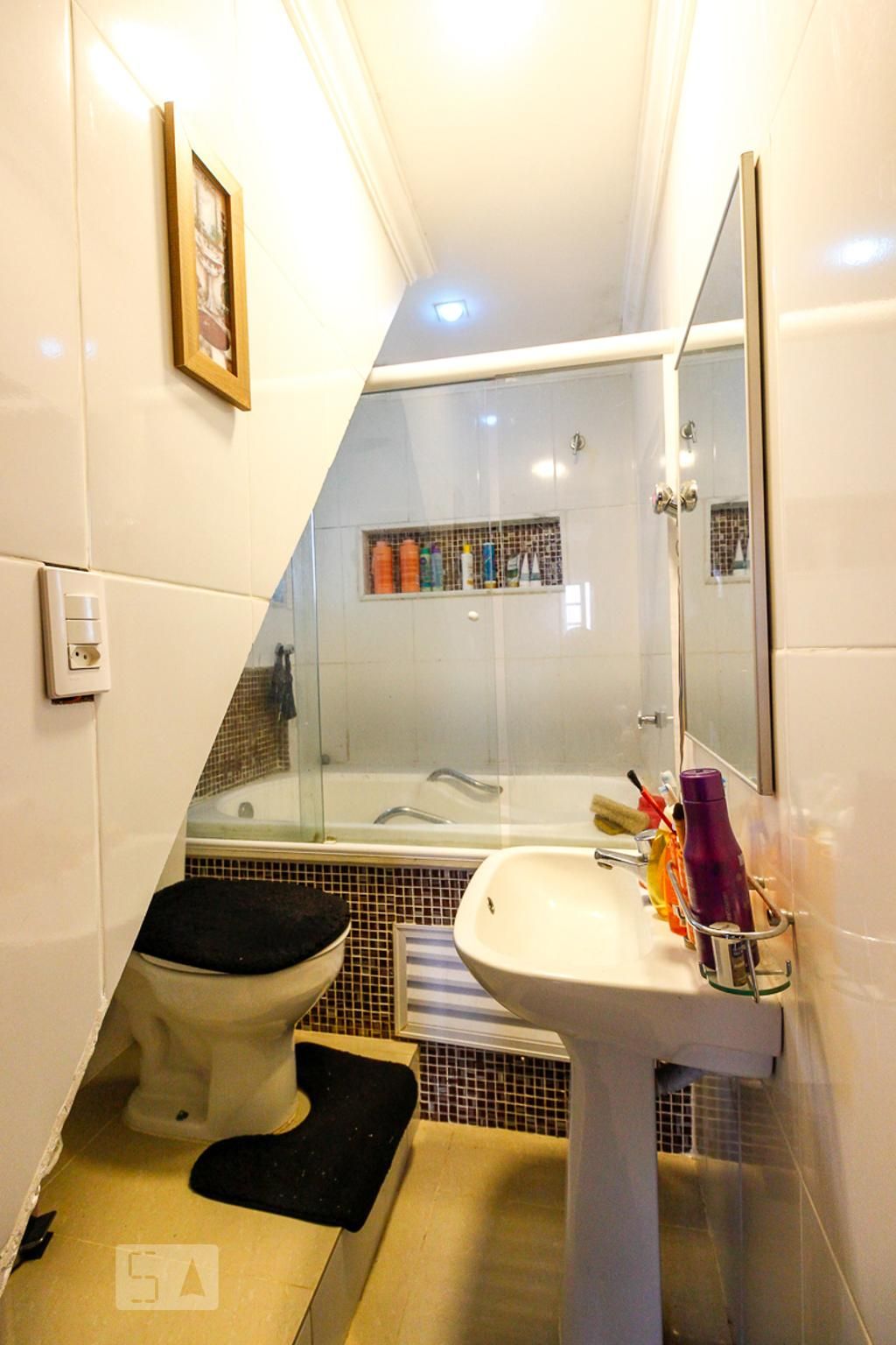 Casa, 5 quartos, 300 m² - Foto 10