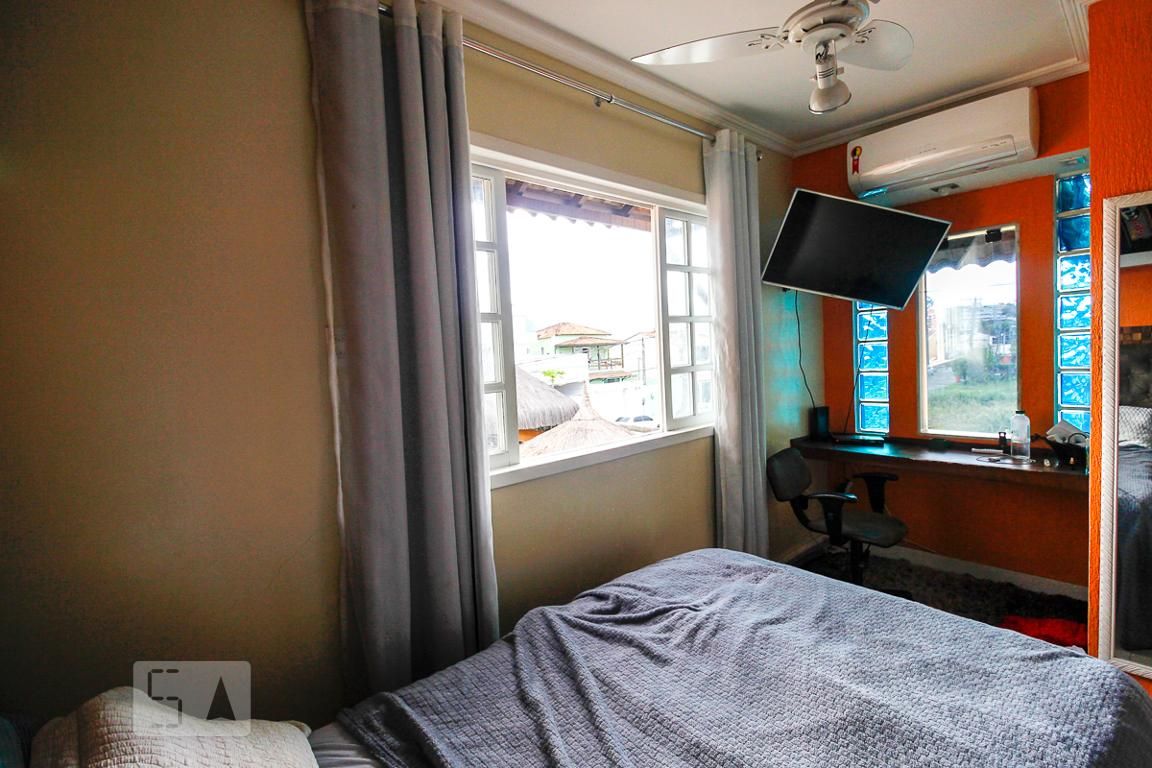 Casa, 5 quartos, 300 m² - Foto 7
