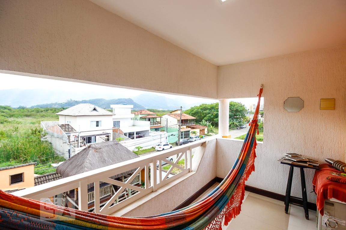 Casa, 5 quartos, 300 m² - Foto 17
