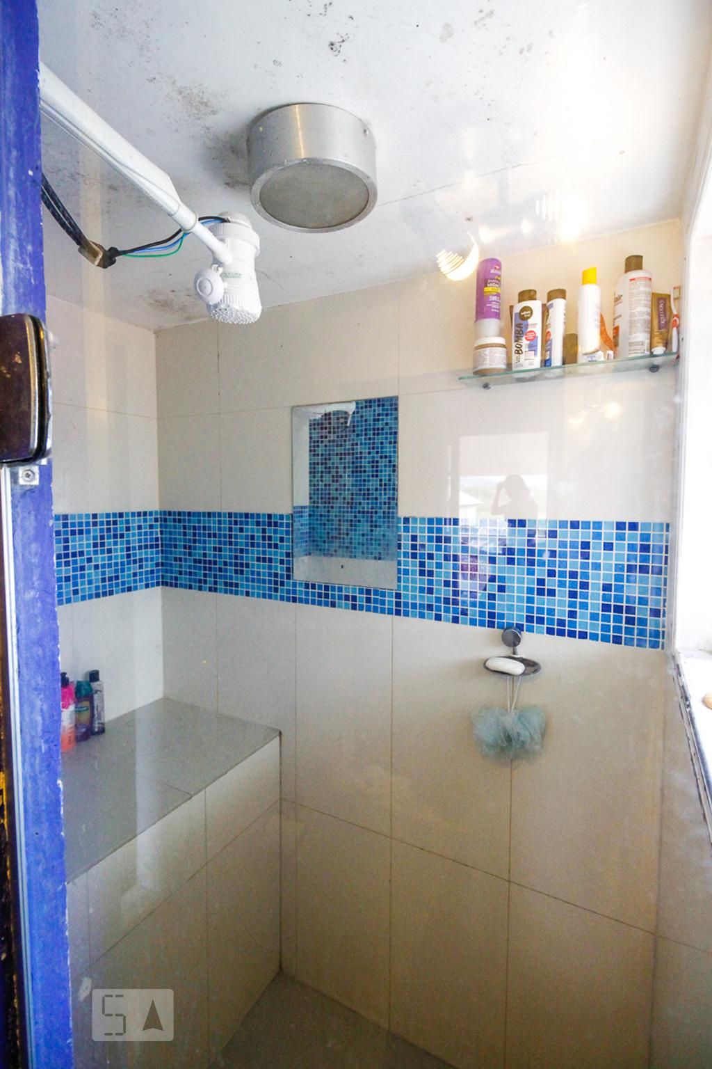 Casa, 5 quartos, 300 m² - Foto 21