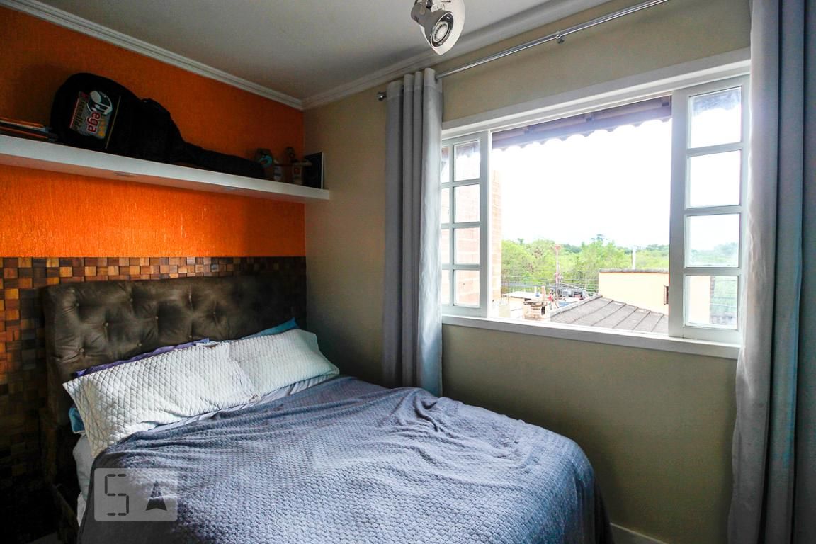 Casa, 5 quartos, 300 m² - Foto 6