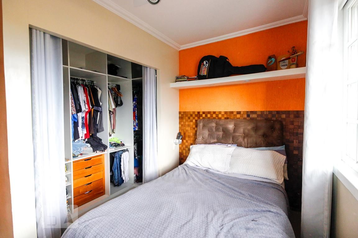 Casa, 5 quartos, 300 m² - Foto 5
