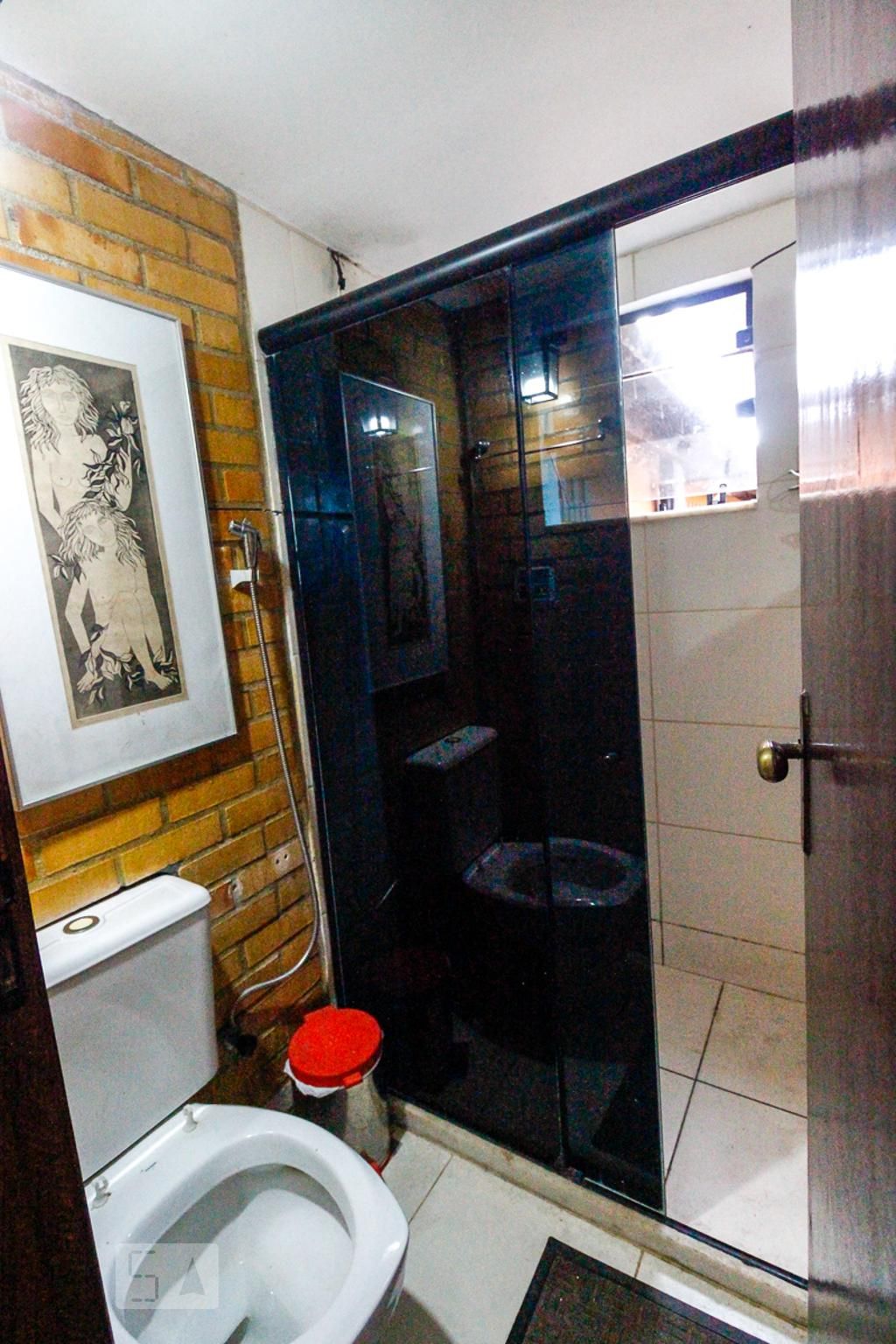 Casa, 5 quartos, 300 m² - Foto 24
