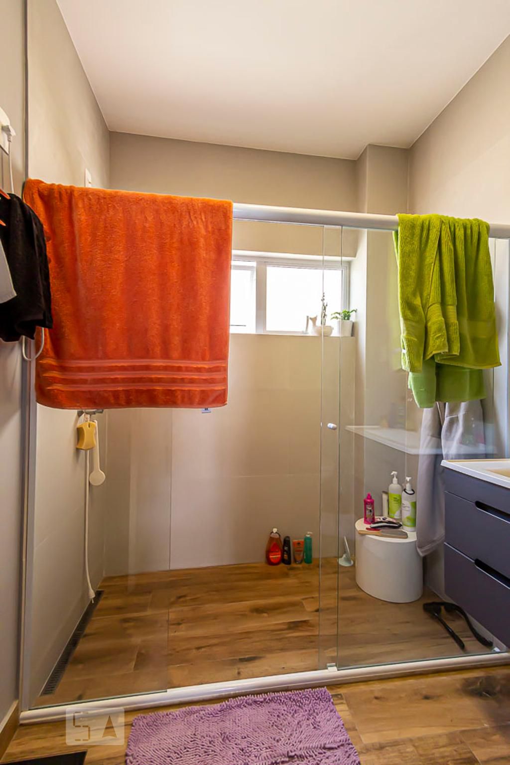 Apartamento, 3 quartos, 85 m² - Foto 35