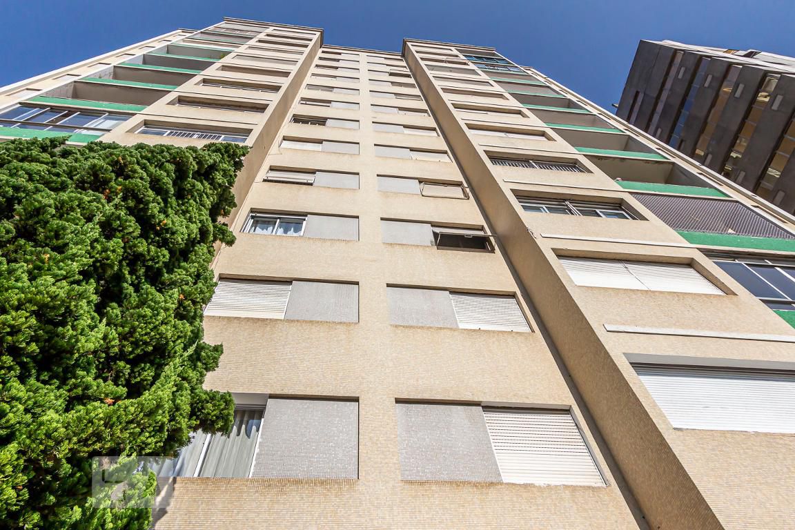 Apartamento, 3 quartos, 85 m² - Foto 59