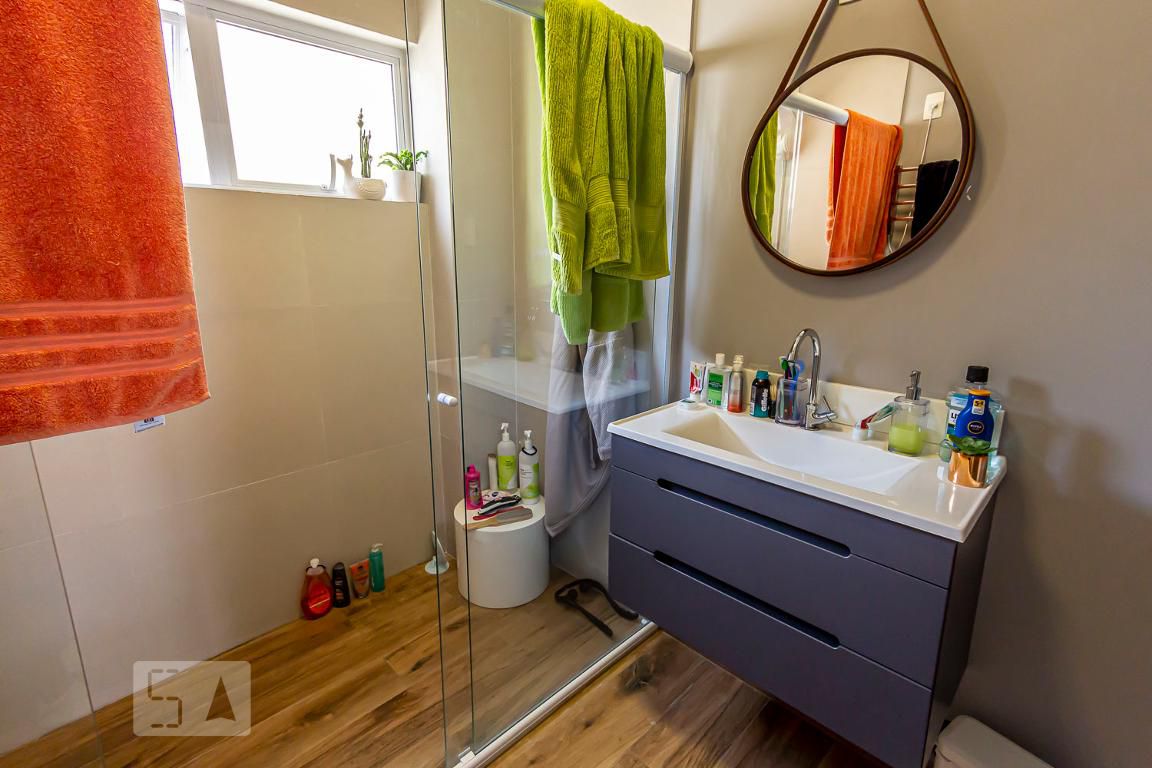 Apartamento, 3 quartos, 85 m² - Foto 36