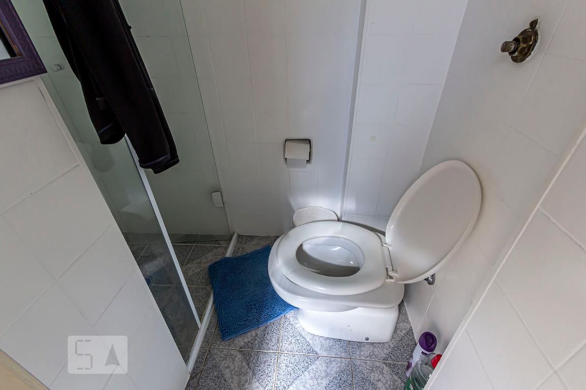 Apartamento, 3 quartos, 85 m² - Foto 53