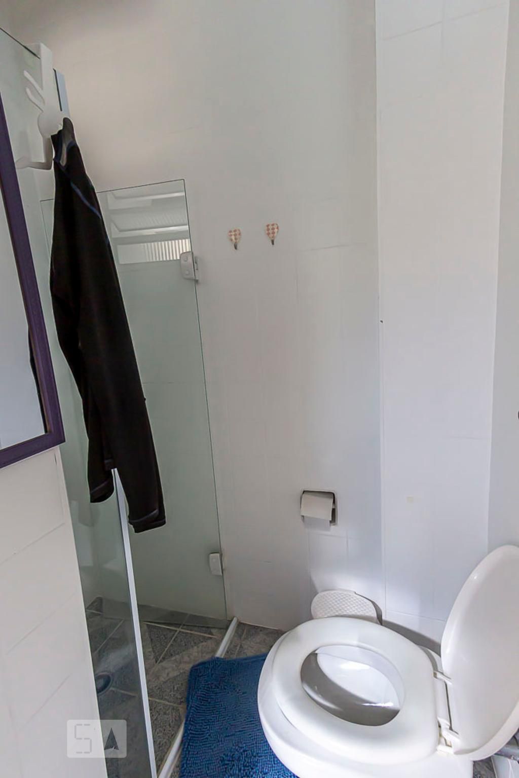 Apartamento, 3 quartos, 85 m² - Foto 56