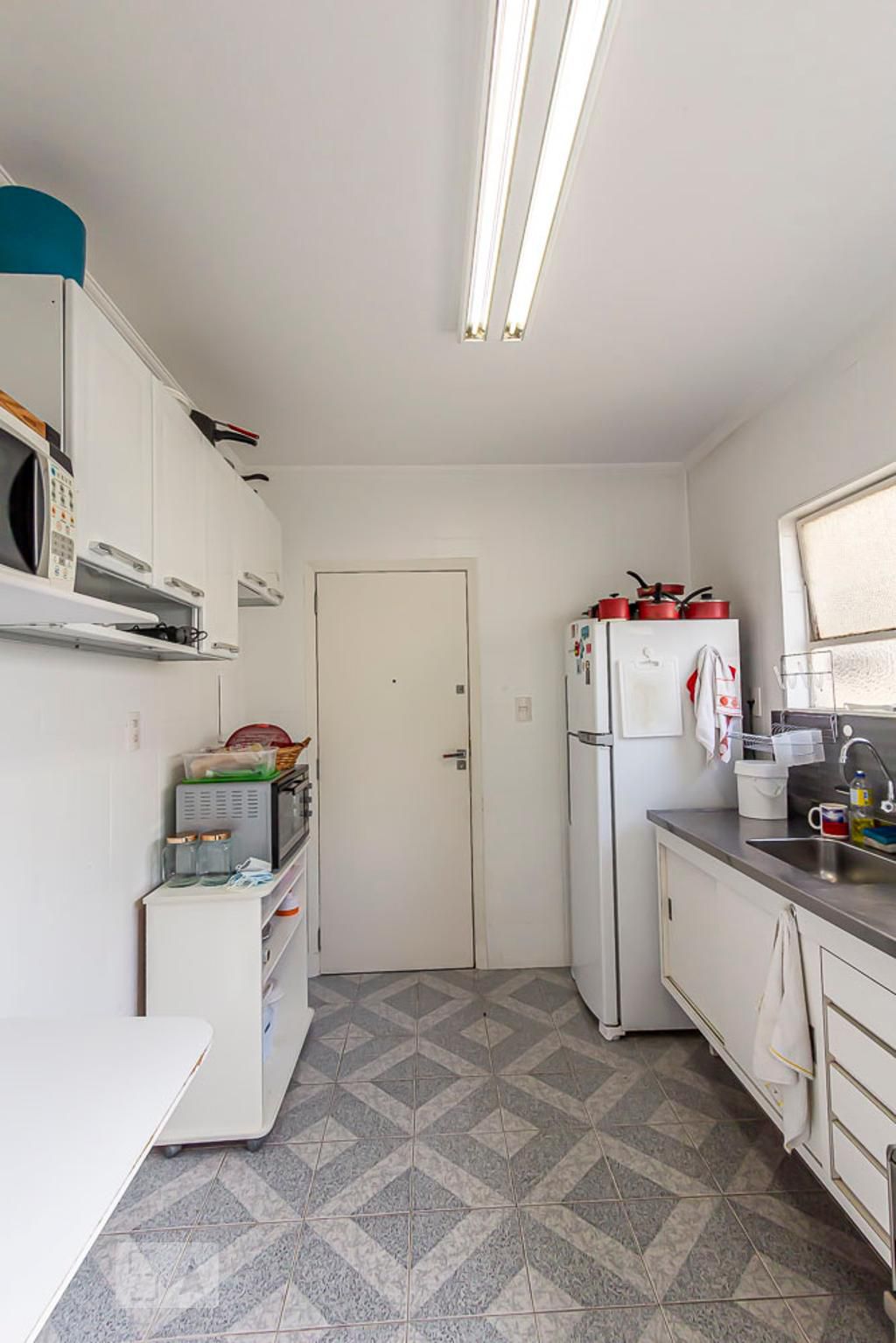 Apartamento, 3 quartos, 85 m² - Foto 39