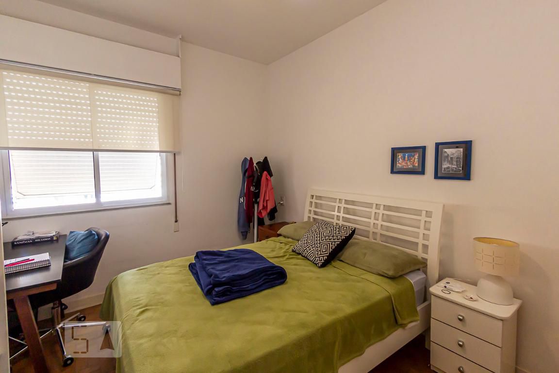 Apartamento, 3 quartos, 85 m² - Foto 16