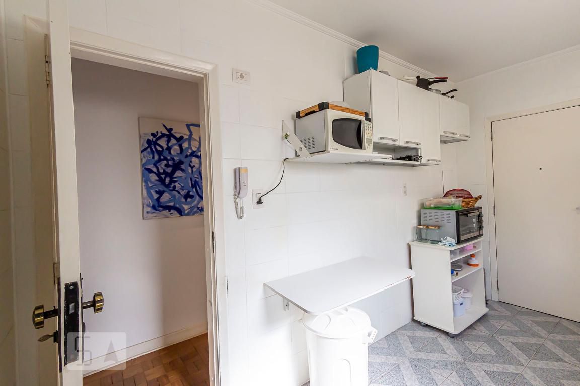 Apartamento, 3 quartos, 85 m² - Foto 38