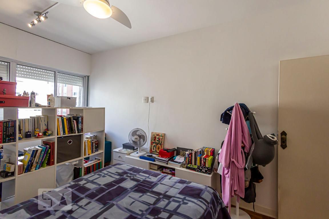 Apartamento, 3 quartos, 85 m² - Foto 23