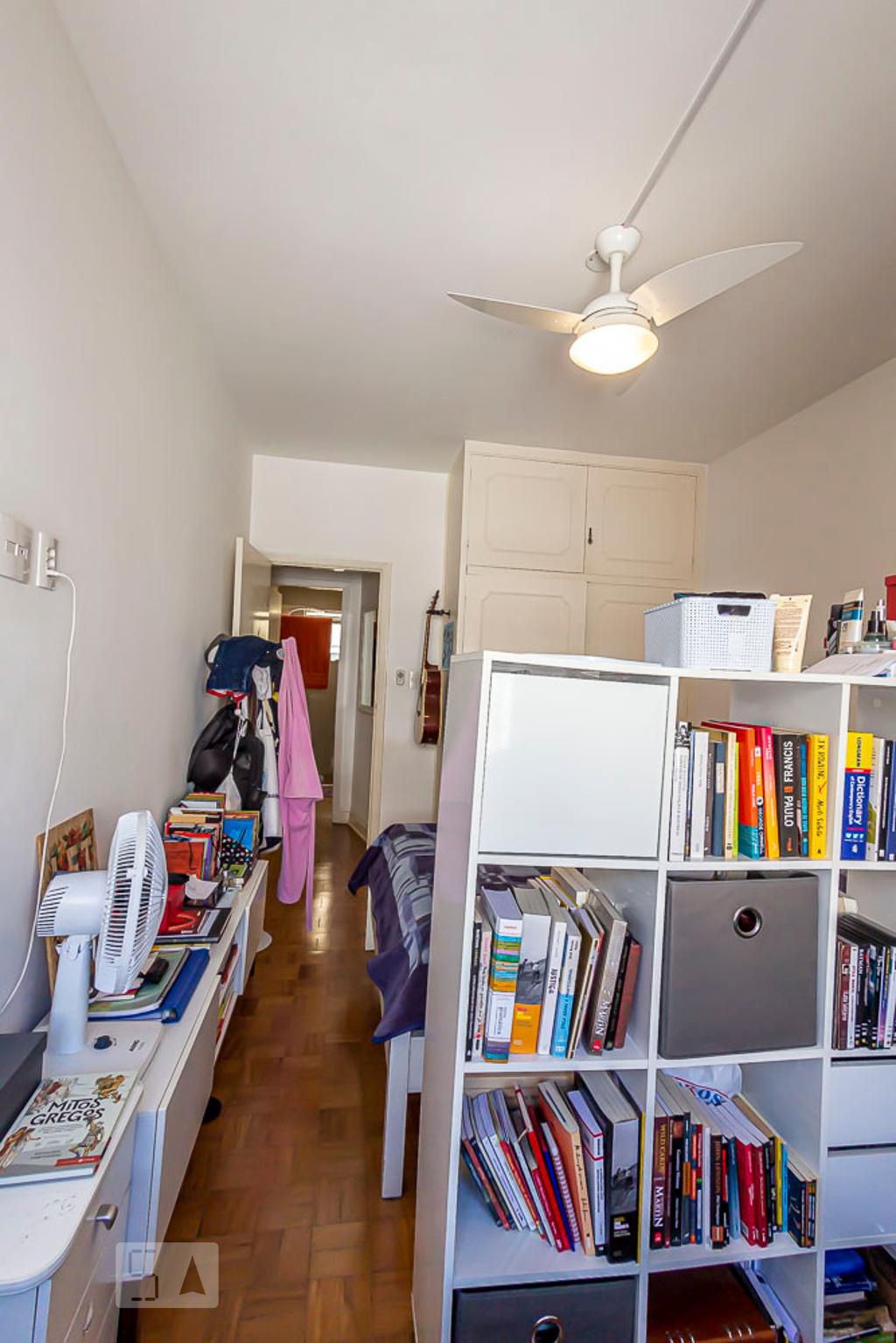Apartamento, 3 quartos, 85 m² - Foto 25
