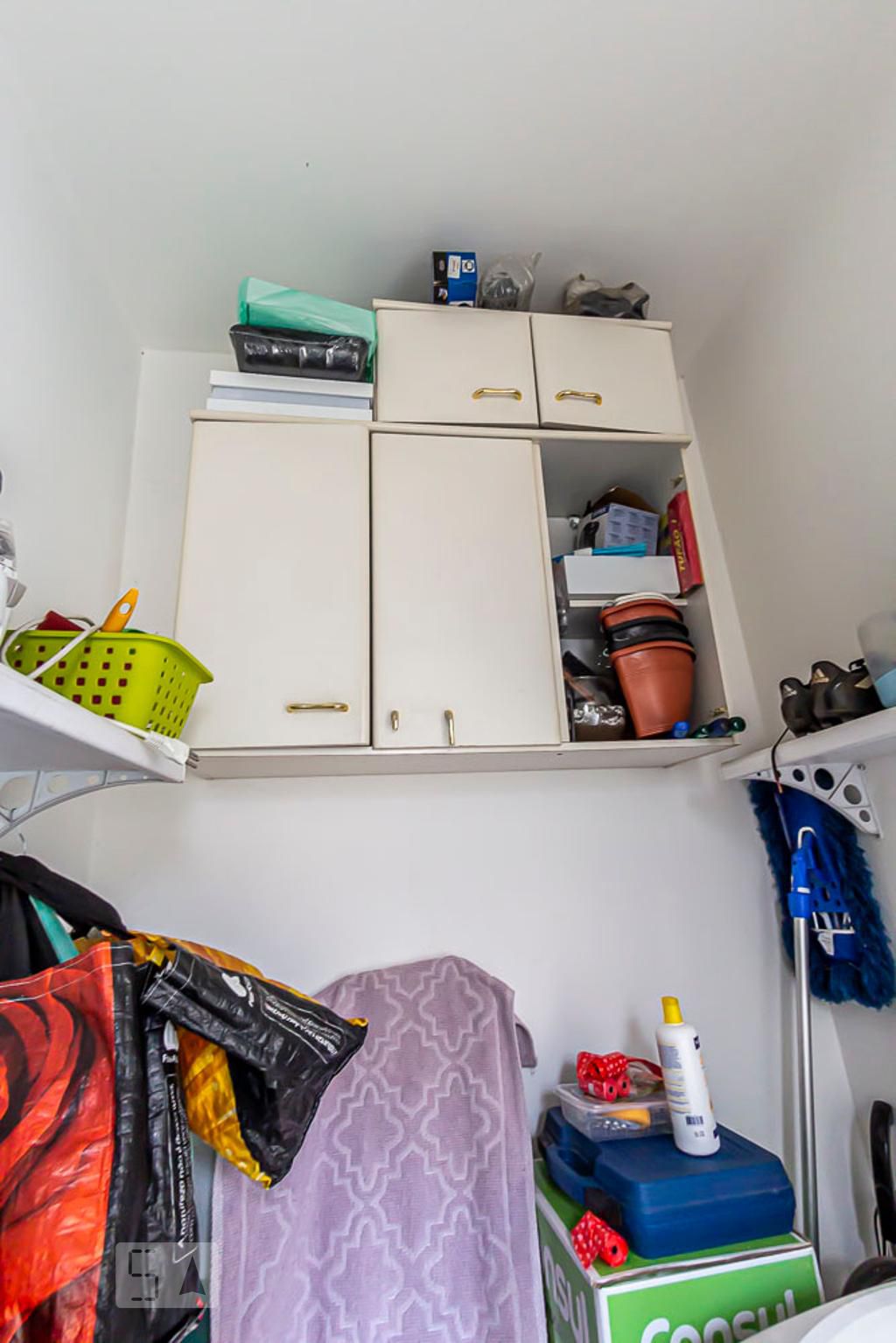 Apartamento, 3 quartos, 85 m² - Foto 51