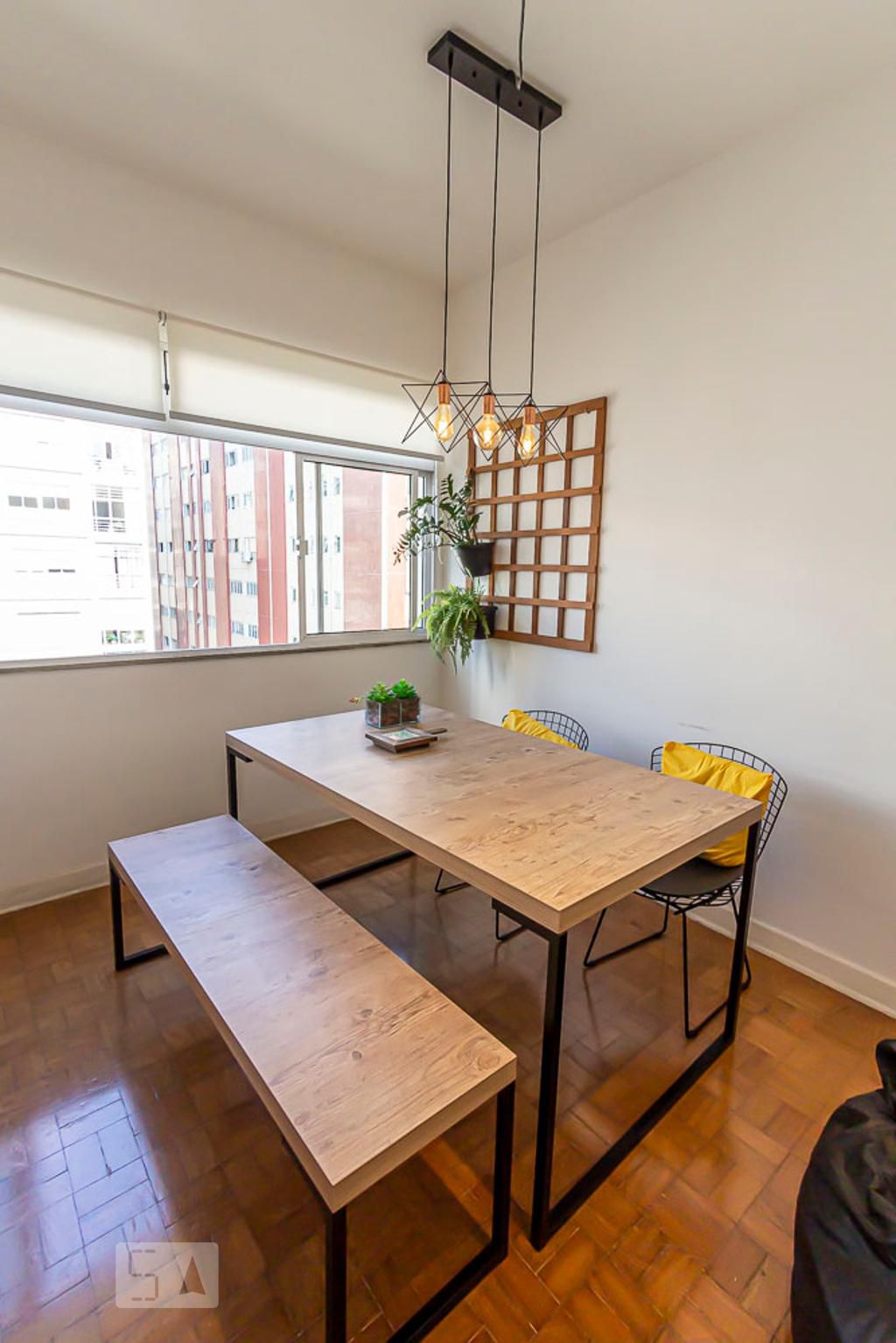 Apartamento, 3 quartos, 85 m² - Foto 6