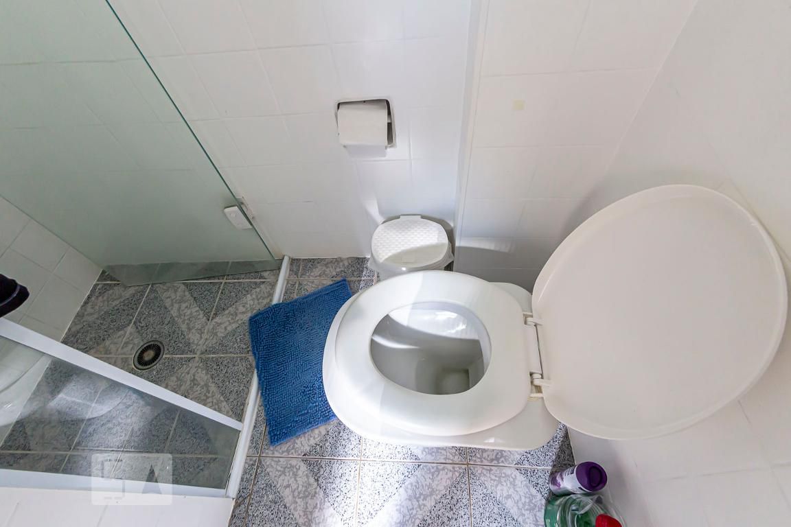 Apartamento, 3 quartos, 85 m² - Foto 57