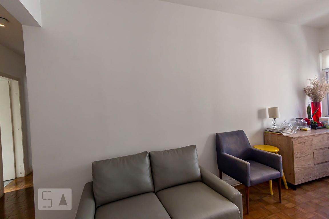 Apartamento, 3 quartos, 85 m² - Foto 7