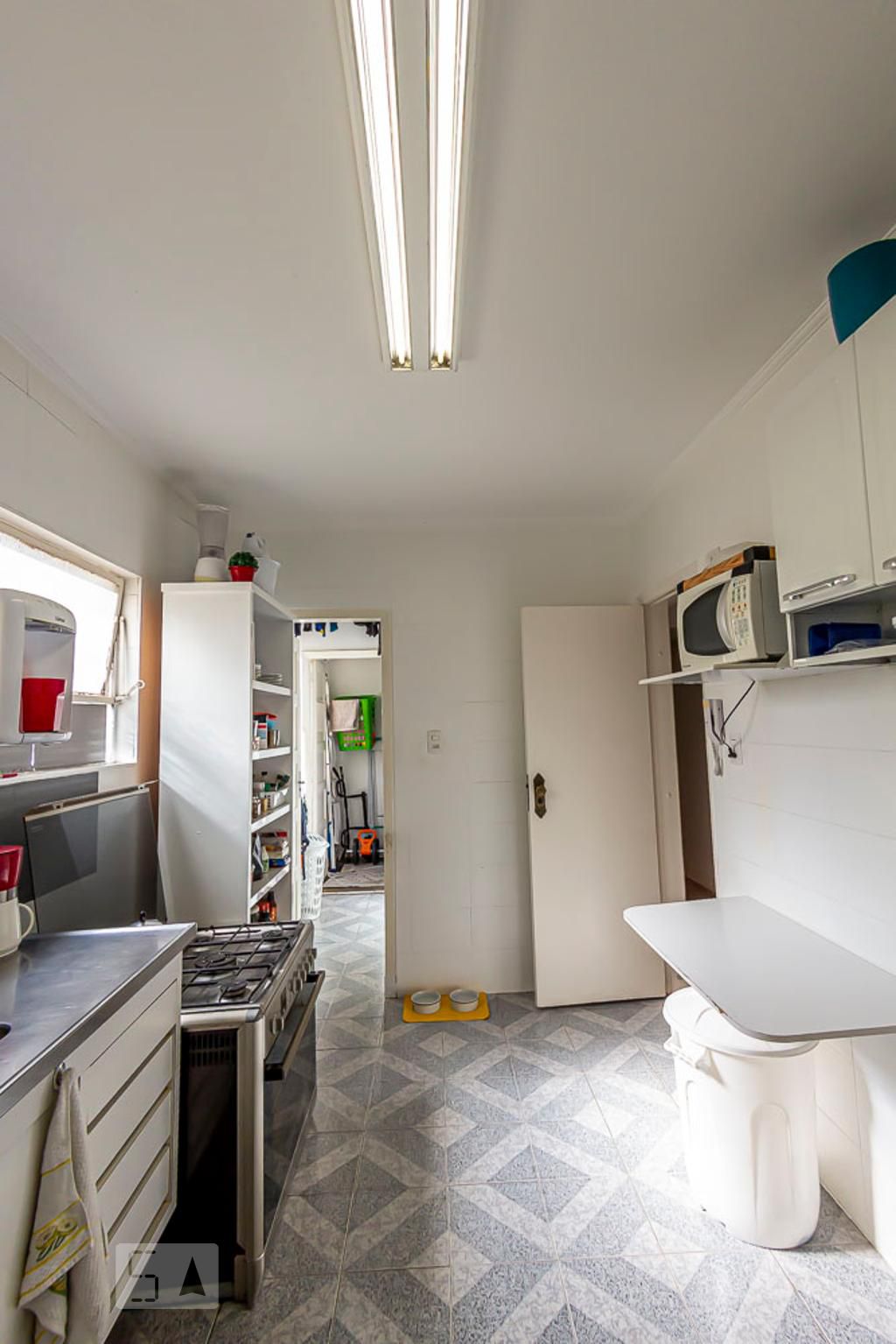 Apartamento, 3 quartos, 85 m² - Foto 40
