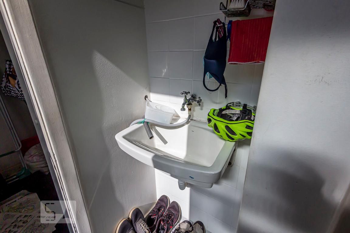Apartamento, 3 quartos, 85 m² - Foto 43