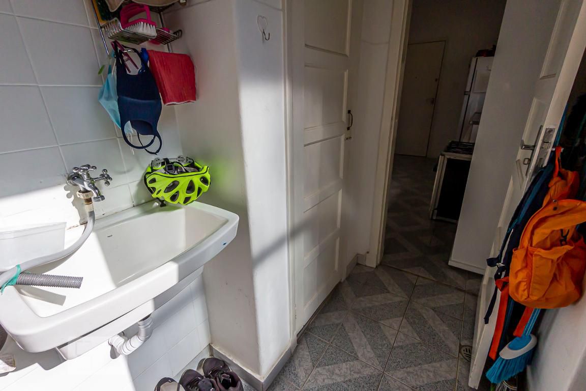 Apartamento, 3 quartos, 85 m² - Foto 46