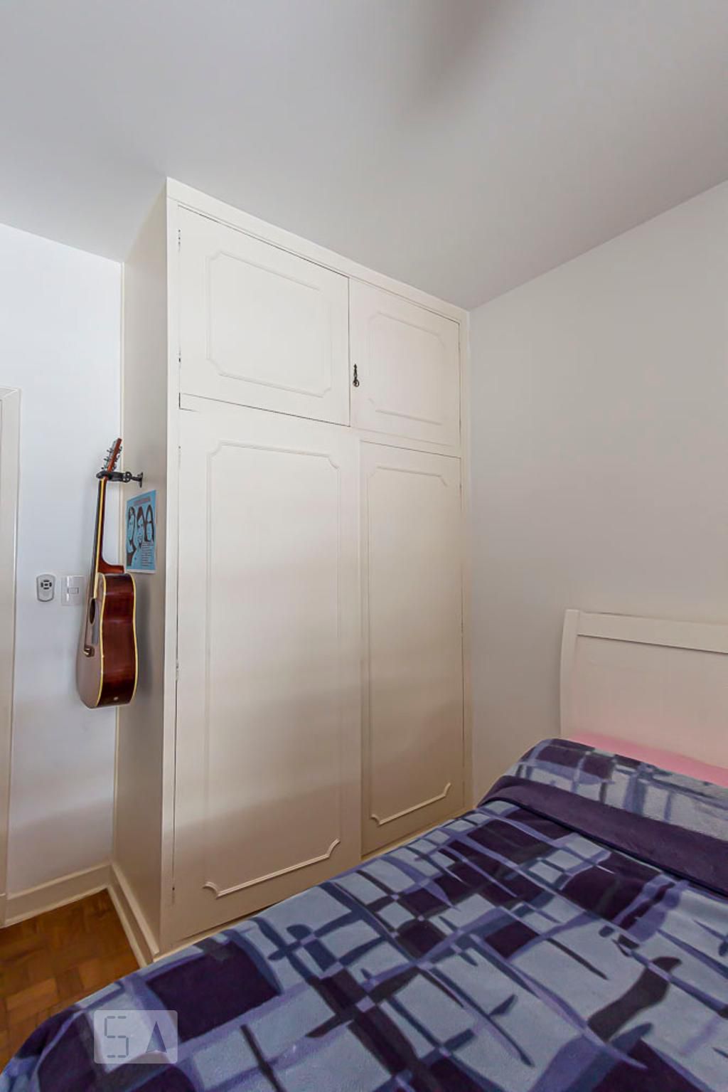 Apartamento, 3 quartos, 85 m² - Foto 29