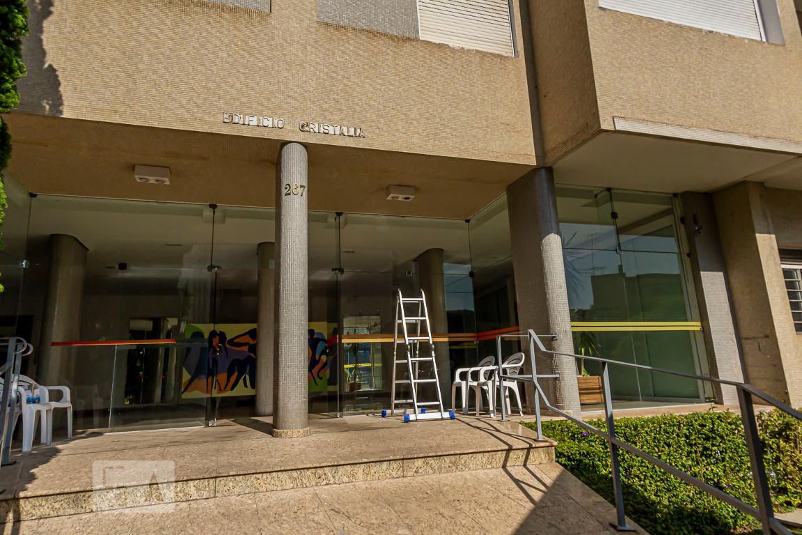Apartamento, 3 quartos, 85 m² - Foto 60