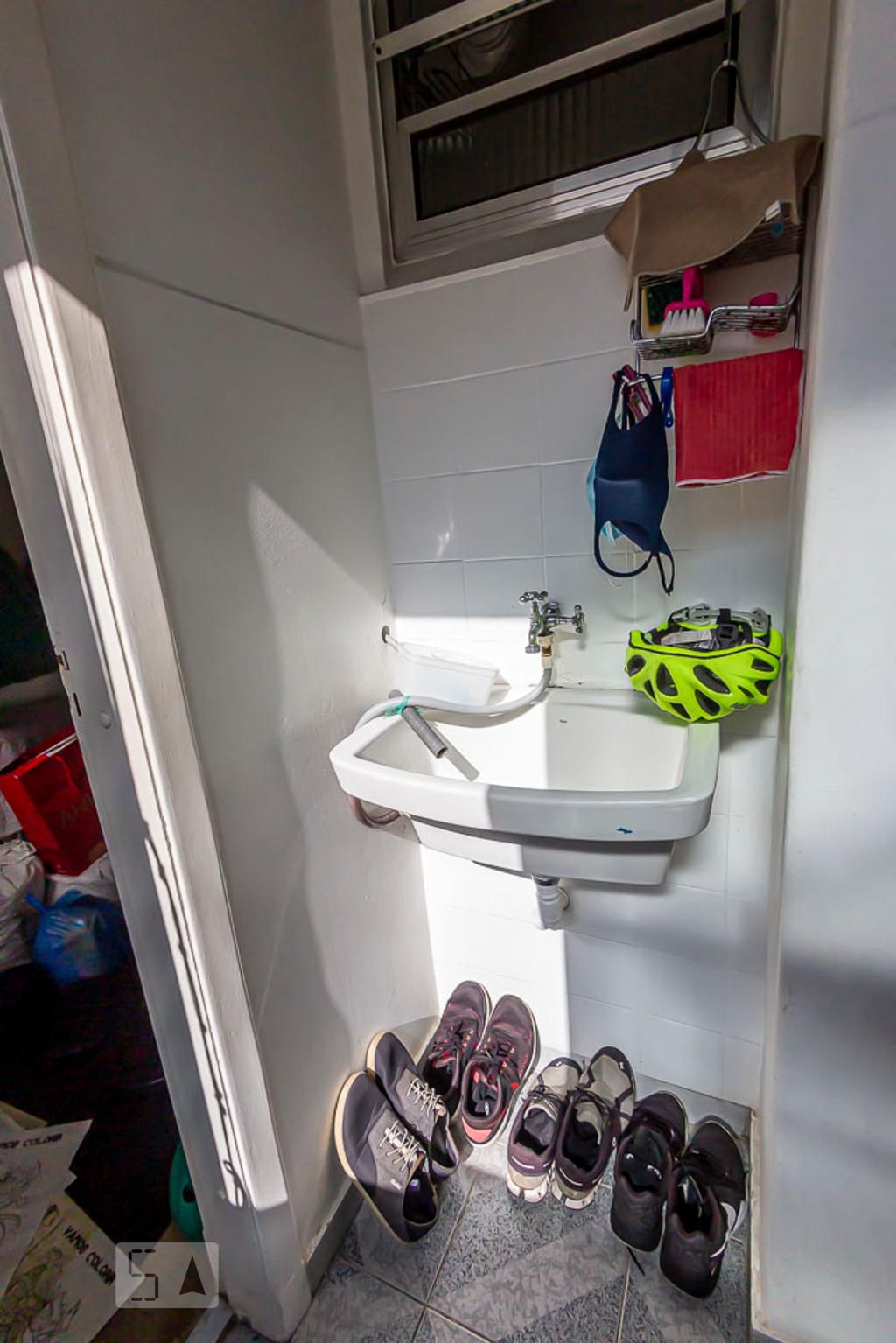 Apartamento, 3 quartos, 85 m² - Foto 44