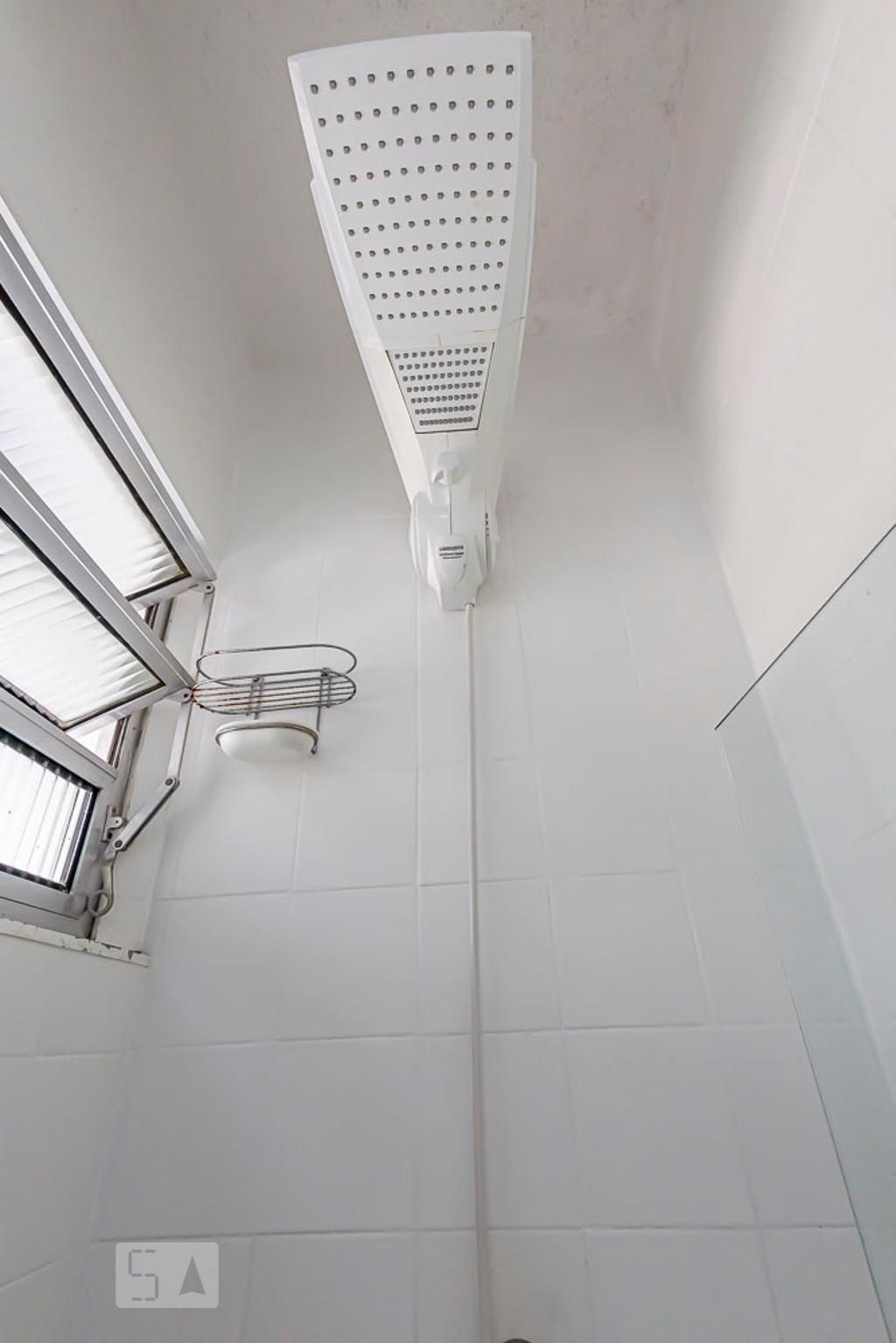 Apartamento, 3 quartos, 85 m² - Foto 54