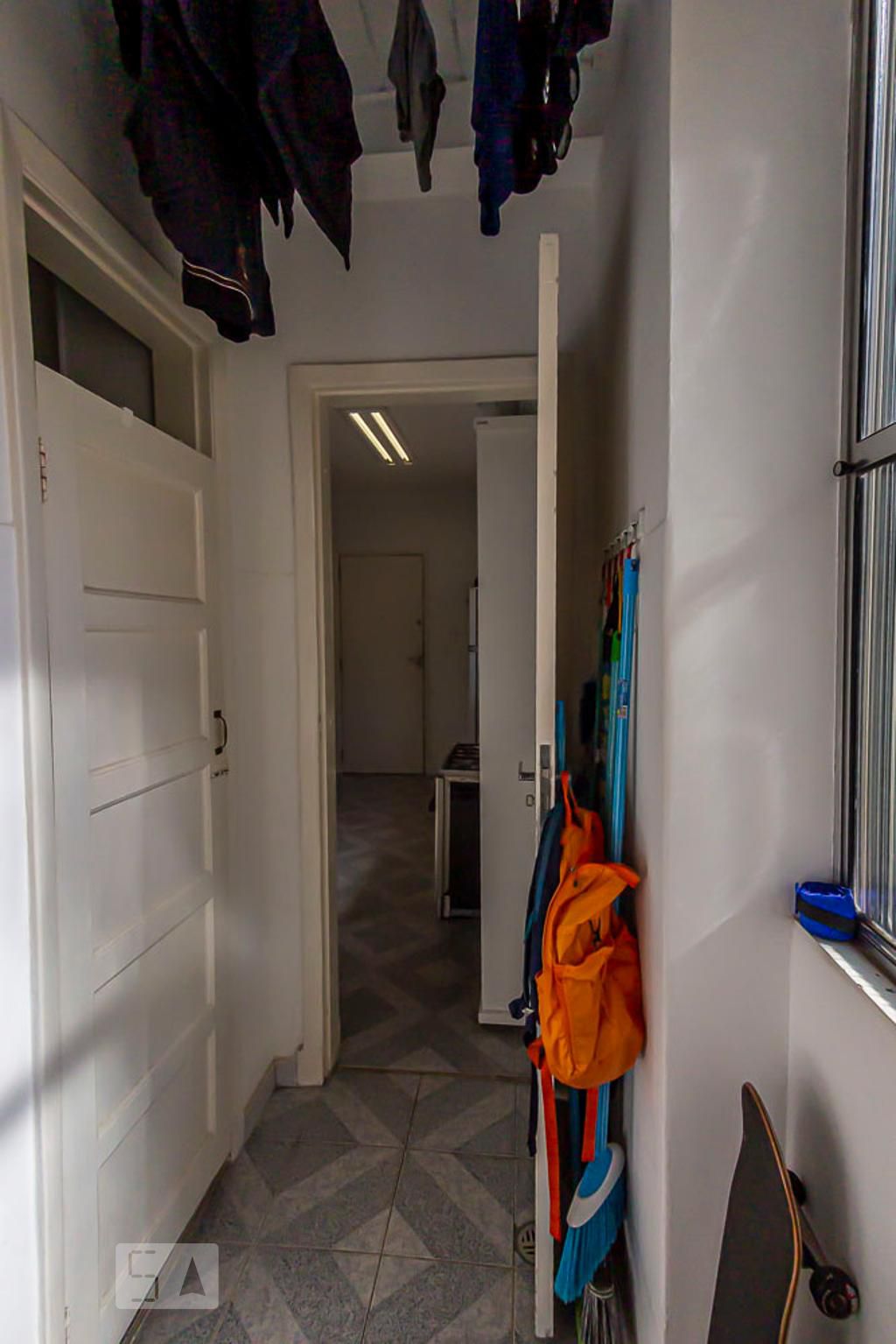 Apartamento, 3 quartos, 85 m² - Foto 45