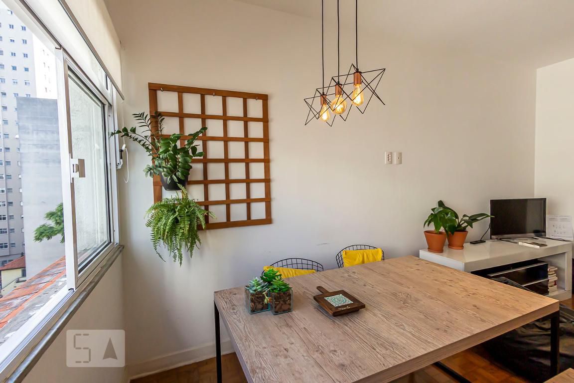Apartamento, 3 quartos, 85 m² - Foto 3