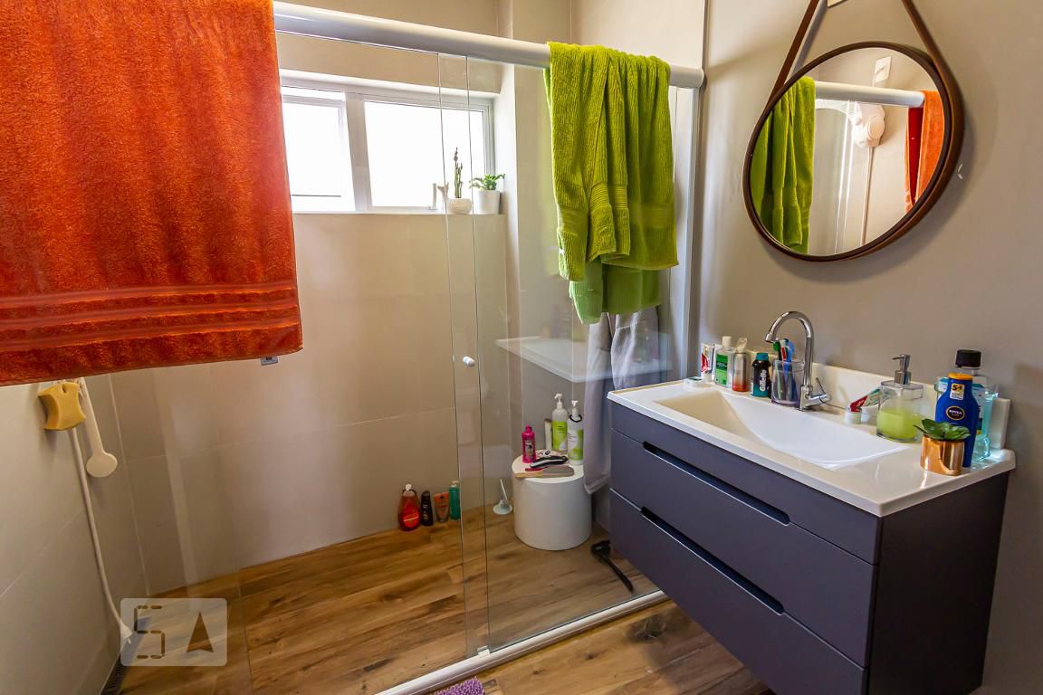 Apartamento, 3 quartos, 85 m² - Foto 31