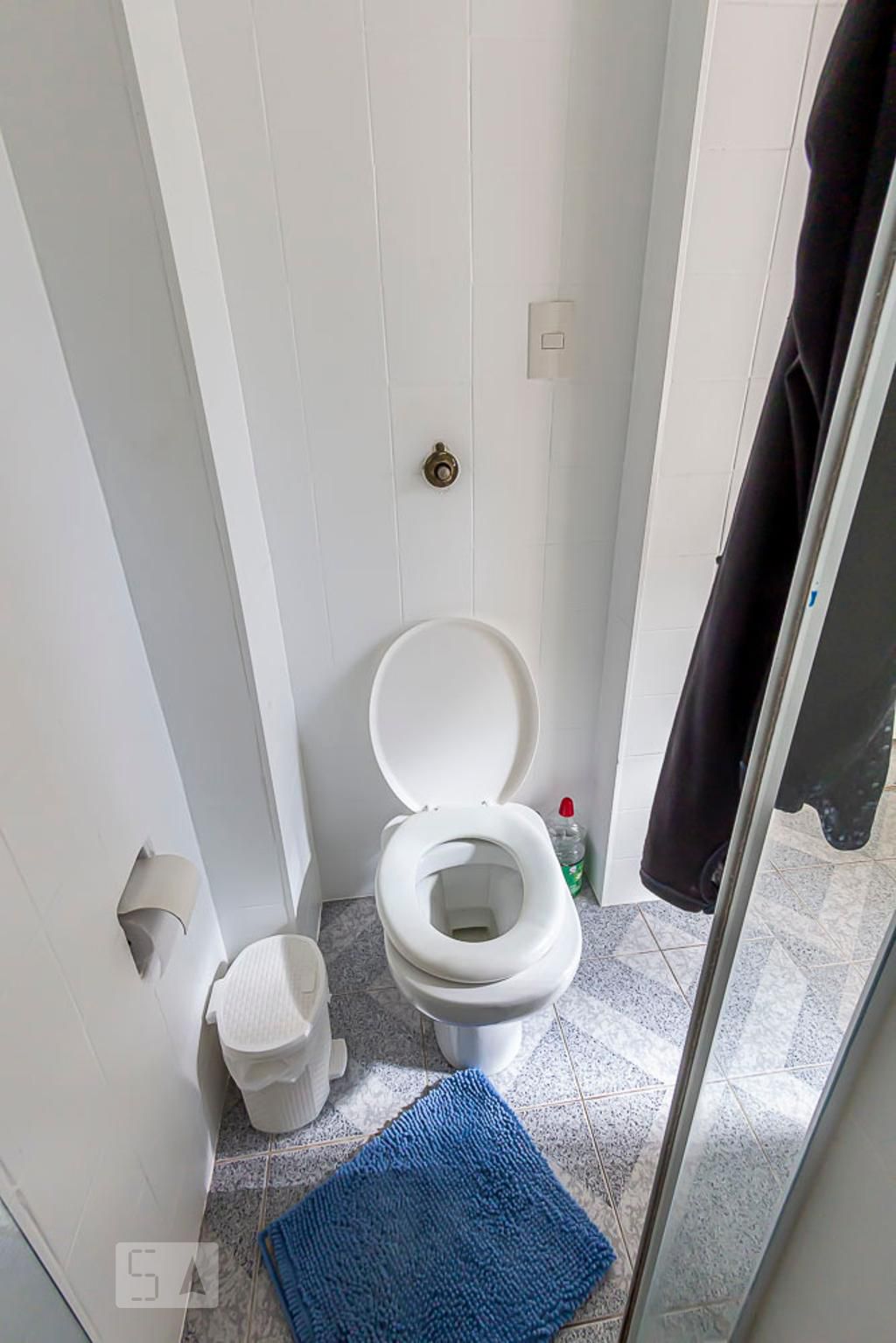 Apartamento, 3 quartos, 85 m² - Foto 55