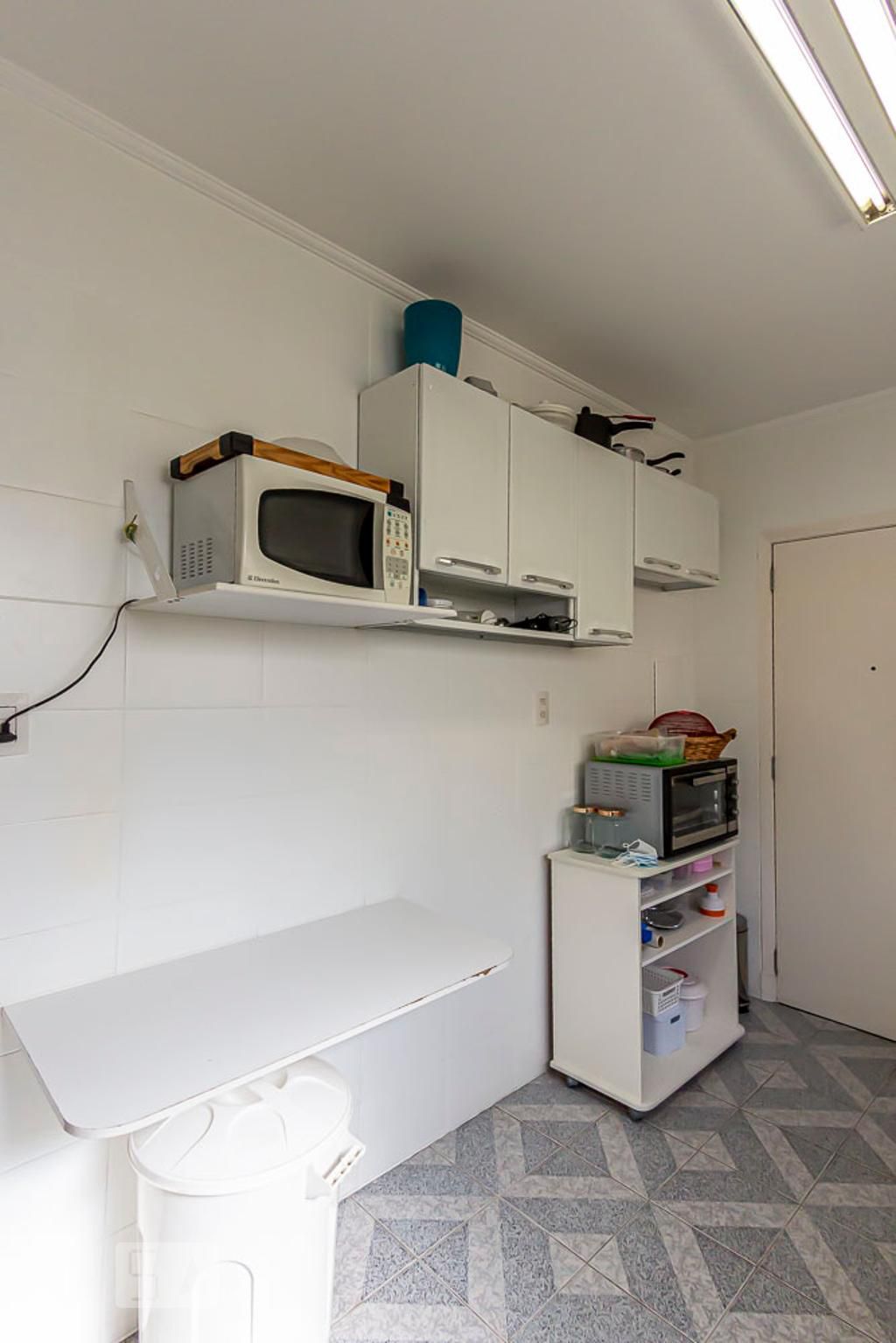 Apartamento, 3 quartos, 85 m² - Foto 42