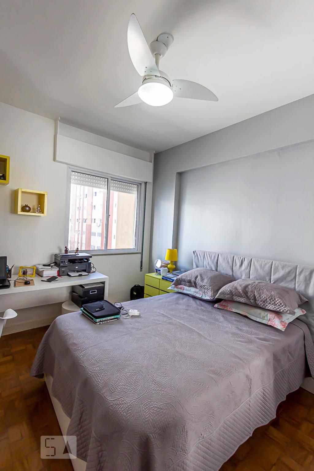 Apartamento, 3 quartos, 85 m² - Foto 15