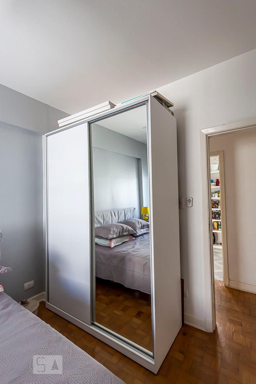 Apartamento, 3 quartos, 85 m² - Foto 14