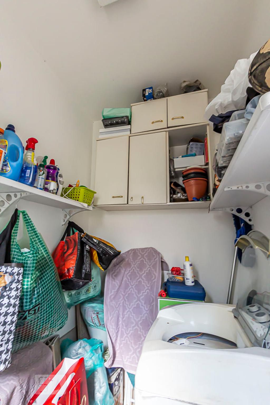 Apartamento, 3 quartos, 85 m² - Foto 49